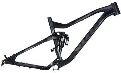 vitus frame